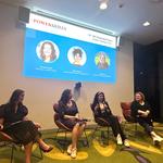 RMIT Online - photo 3