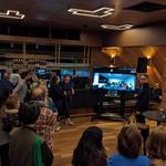 RMIT Online - photo 4