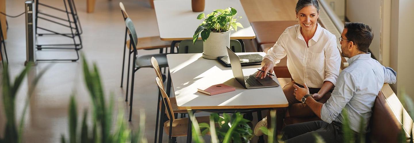 RMIT Online cover photo