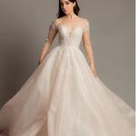 Destiny Chic - photo 1