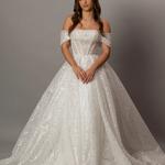 Destiny Chic - photo 2