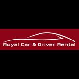 Royal cars and driver - Travel Agents in Delhi