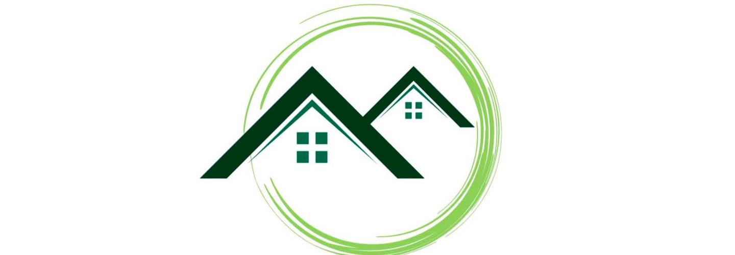 The Doce Group cover photo