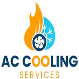A/C Cooling Services - Home Services in Davie