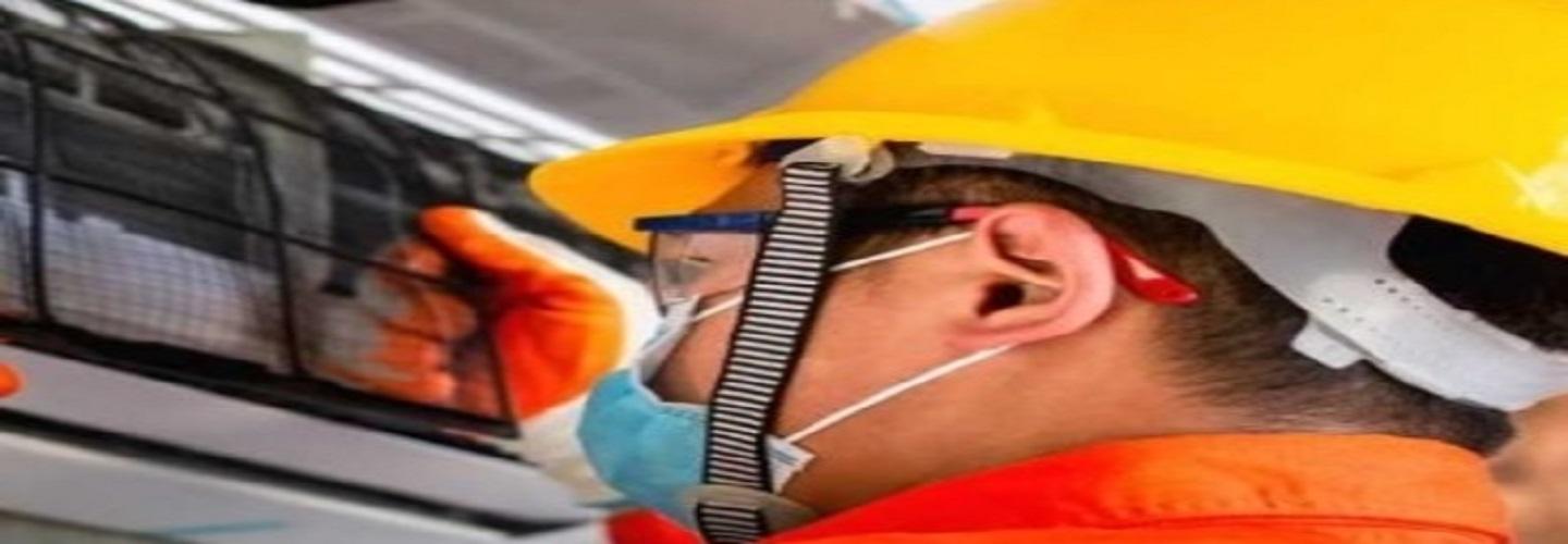 A/C Cooling Services cover photo