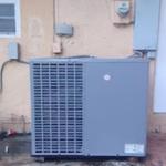 A/C Cooling Services - photo 1