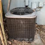 A/C Cooling Services - photo 2