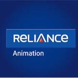Reliance Animation Academy, Andheri West 3D Animat - Educational Services in Mumbai