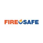 Firesafe (Fire Safety Management Consultants) Ltd - photo 1