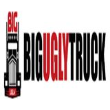 Big Ugly Truck - Automotive in Lithonia
