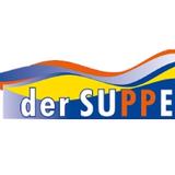 Supper GmbH & Co. KG - Heating & Air Conditioning / HVAC in Pforzheim