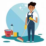 Carpet Steam Cleaning Adelaide