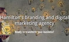 Mindspin® Studio Inc. - Marketing
