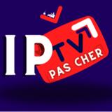 IPTVpas-cher - TV, Satellite & Antenna Services in Lyon