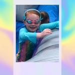 U Bounce Inc. - photo 1