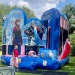 U Bounce Inc. - photo 2