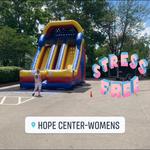 U Bounce Inc. - photo 3