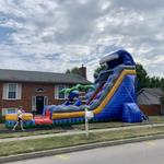 U Bounce Inc. - photo 4