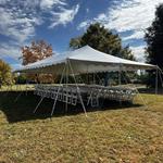 U Bounce Inc. - photo 5