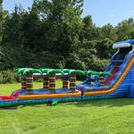 U Bounce Inc. - photo 6