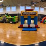 U Bounce Inc. - photo 7