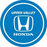 Upper Valley Honda - Automotive in White River