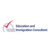 Victory Overseas - Marketing in Chennai