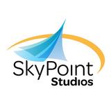 SkyPoint Studios