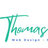 Thomas Web Designs - Web Design & Development in Goulburn