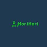 HoriHori - Home Services in Lexington