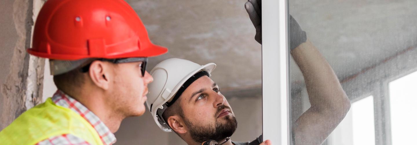 Best anchorage Painters cover photo