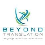 Beyond Translation - Translation Services in Melbourne