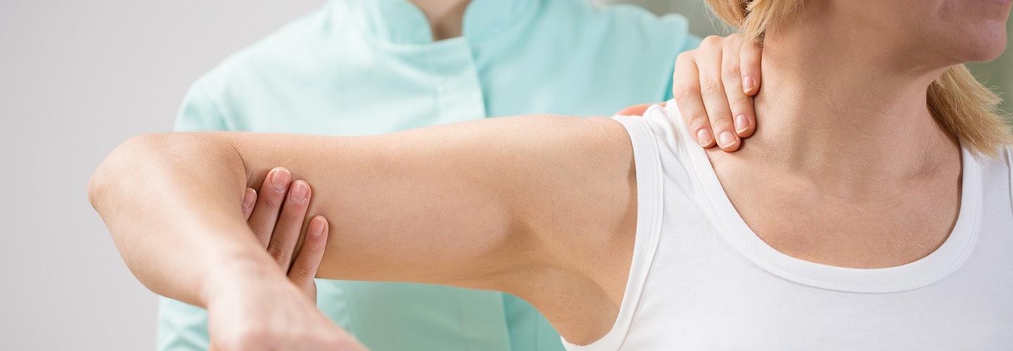 Precision Massage cover photo