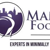 Best Foot Doctors of New York City