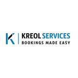 Kreol Services - Travel Services in Annecy