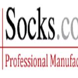 CJ Socks - Shopping in Shaoxing