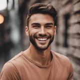 Study Essential - Educational Services in Brooklyn