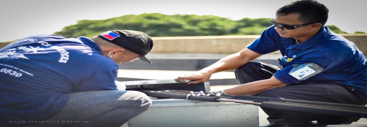 Pacific Ice Services Inc cover photo