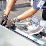 Pacific Ice Services Inc - photo 1