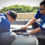 Pacific Ice Services Inc - photo 2