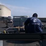 Pacific Ice Services Inc - photo 3