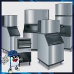 Pacific Ice Services Inc - photo 4