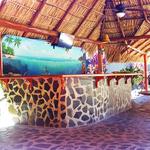 BP Surf Hotel - photo 3