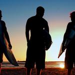 BP Surf Hotel - photo 4