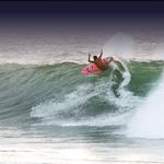 BP Surf Hotel - photo 5