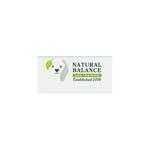Natural Balance Dog Training Ltd - photo 1