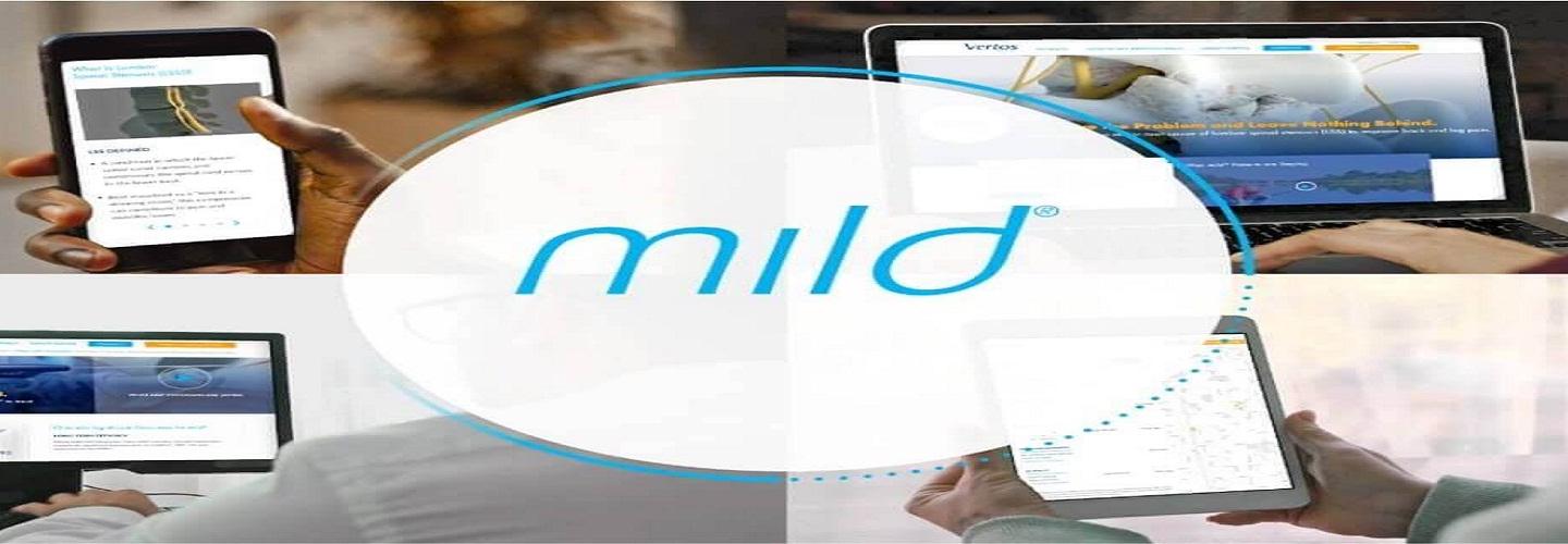 Mild Procedure Melbourne cover photo