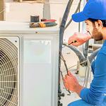 Urban Heating & AC - photo 1