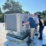 Urban Heating & AC - photo 2