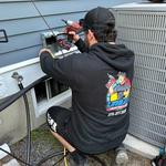 Urban Heating & AC - photo 3